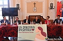 VBS_0006 - La Barbera Incontra - 18 Giugno 2023